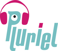 Radio Pluriel